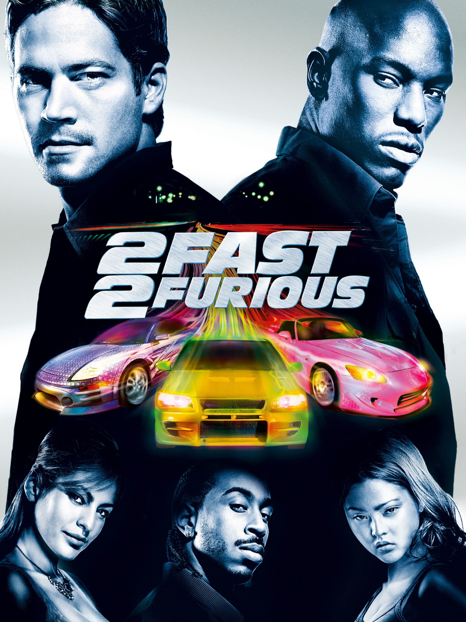 2 fast 2 furious songs free download